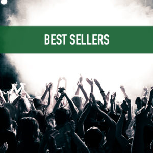 Best Sellers